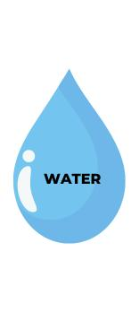 Bacteriostatic water