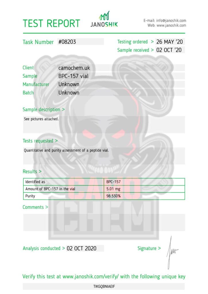 Test 1