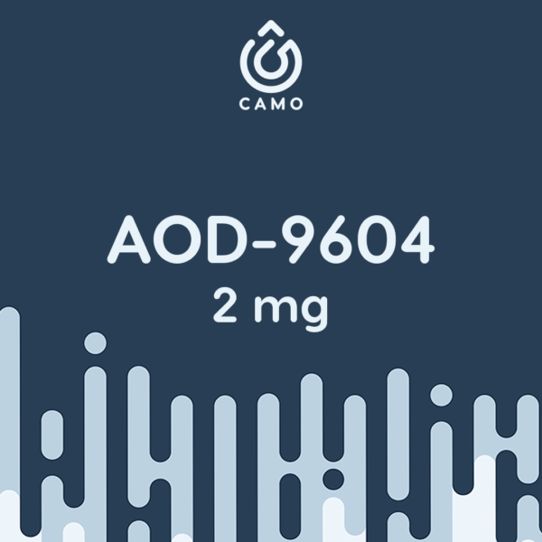 AOD9604 EU