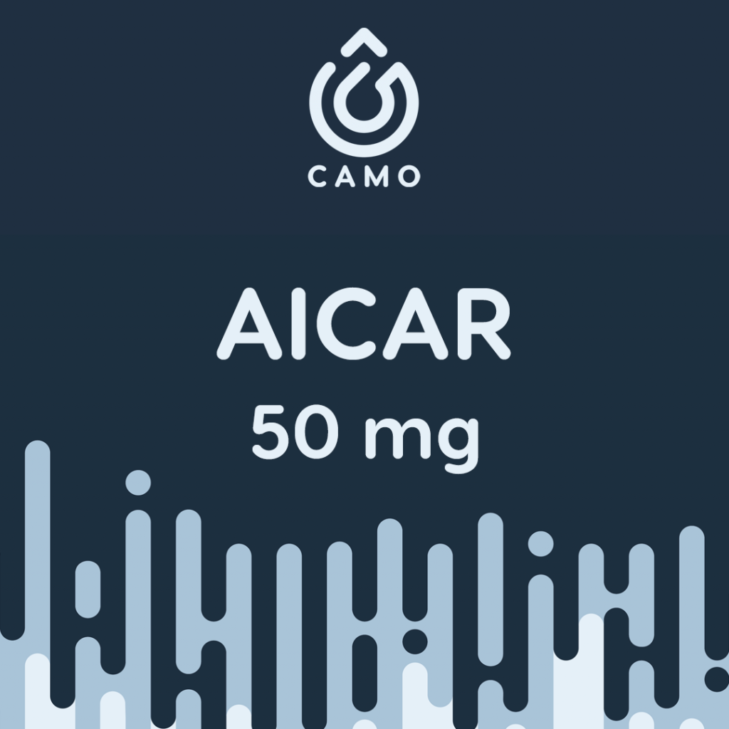 AICAR EU