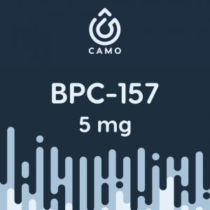 BPC157