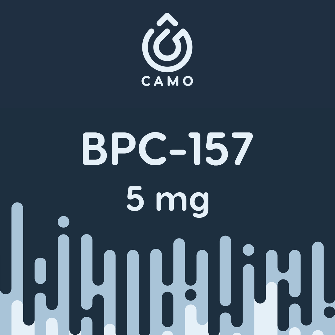 BPC157 EU