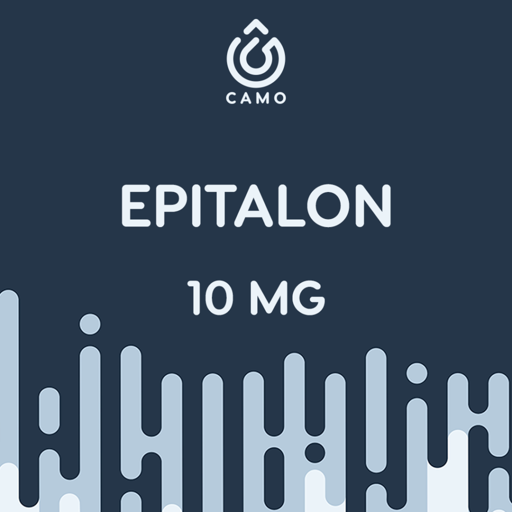 EPITALON