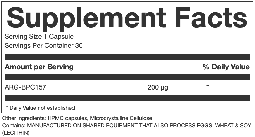 ARG-BPC EU - Image 2