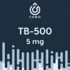 TB-500 EU