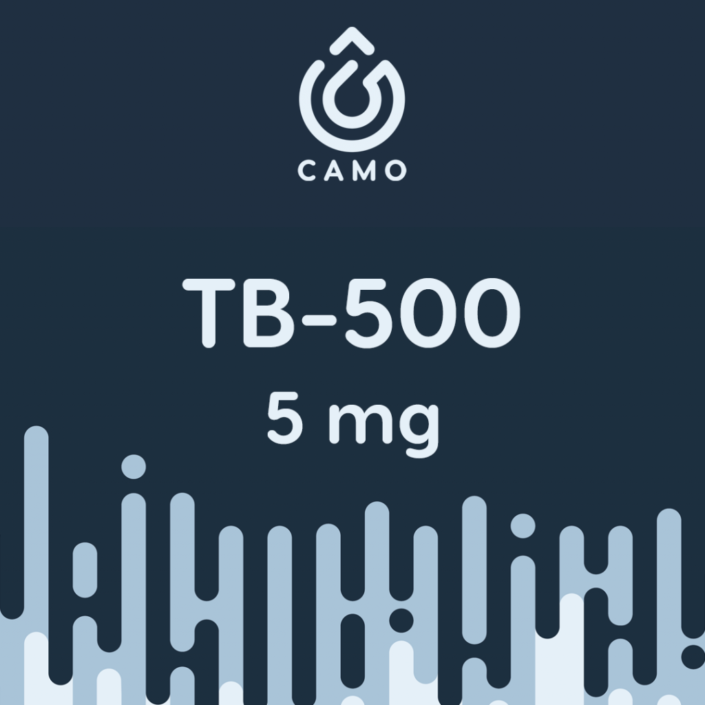TB500