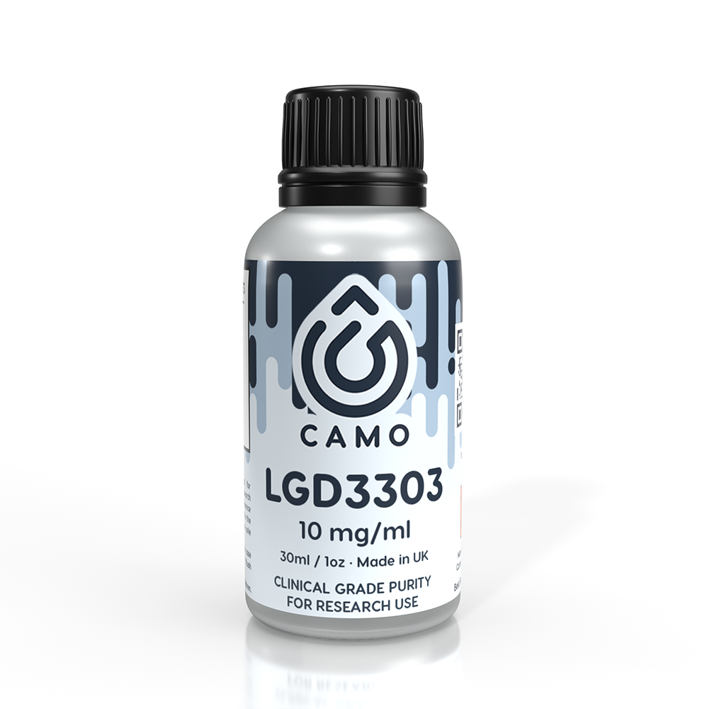 LGD3303 Solution EU
