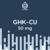 GHK-Cu EU