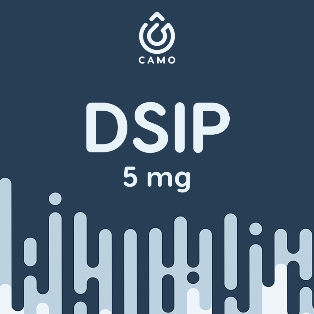 DSIP EU