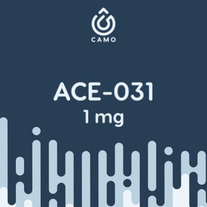 ACE-031